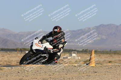 media/May-13-2023-SoCal Trackdays (Sat) [[8a473a8fd1]]/Turn 9 Inside (755am)/